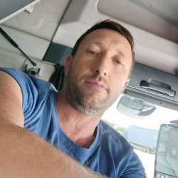 Николай
