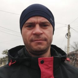 Серёга