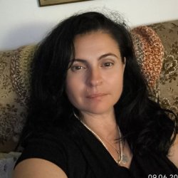 Алёна