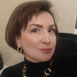 Natalia