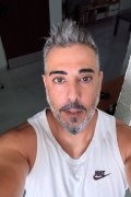 בן