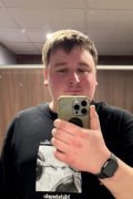 Vadik