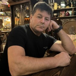 Владимир