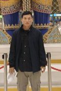 Tamtapim