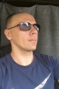 Виталий