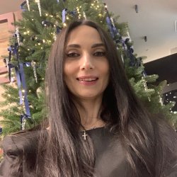 Irina