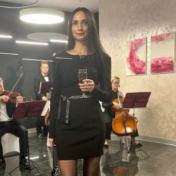 Irina