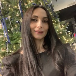 Irina