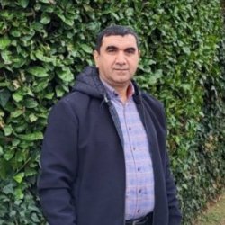 Asif