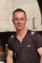 Andreas