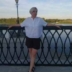 Татьяна