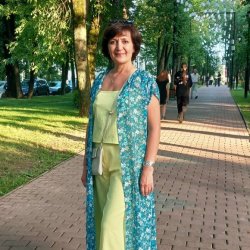 Iryna