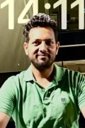 Vikrant