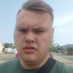 Torben