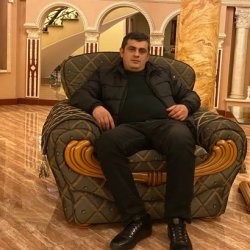 Arman