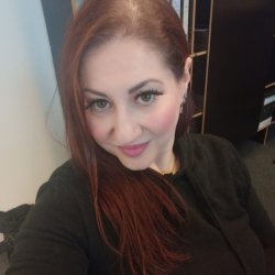 Zayaruzna