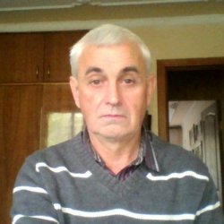 Valera