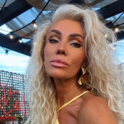 Gala