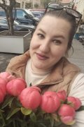 Анастасия