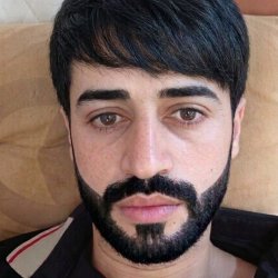 Mohammed
