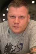 Andrey