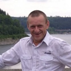 Wiktor