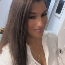 Shauna