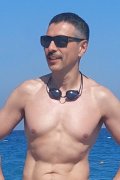Talgat