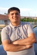 Baran