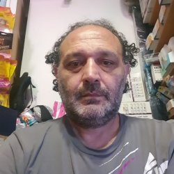 Selcuk