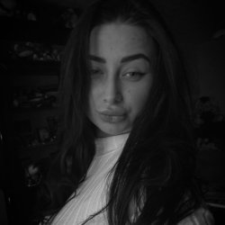 Aleksandra