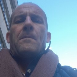 Franck