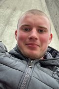 Sergey