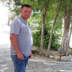 Vitaly