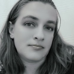 Кристина