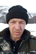 Николай