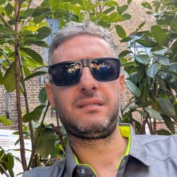 Zurab
