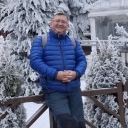 Дмитрий