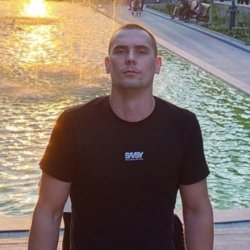 Віталік