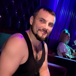 Anthony