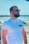 Arkadi, 36, Ришон ле Цион