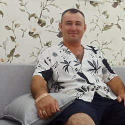 Андрей