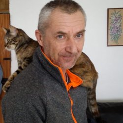 Konstantin