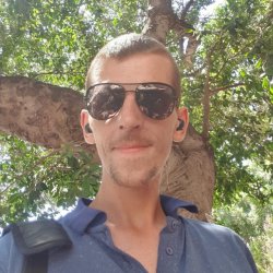 Владимир