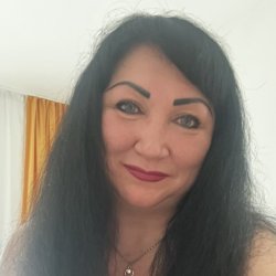 Alla