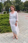 Евгения