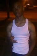 Sedrick