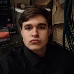 Yarik