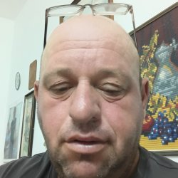 ניסים