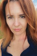 Tamara